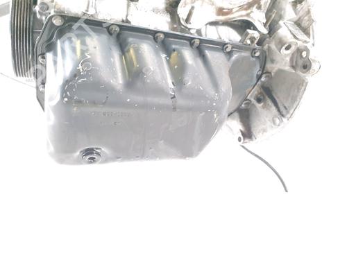 Engine PEUGEOT 308 CC (4B_) 1.6 16V | BP39547351M1 - Image 11