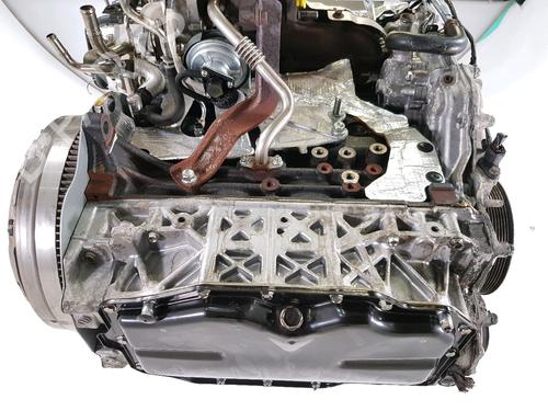 Engine MAZDA CX-7 (ER)  | BP34261732M1  - Image 14