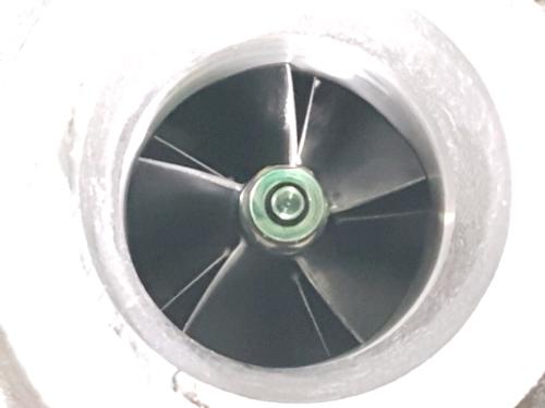 Engine RENAULT MEGANE III Hatchback (BZ0/1_, B3_) 1.5 dCi (BZ09, BZ0D, BZ1W, BZ29, BZ14) | BP31057896M1 