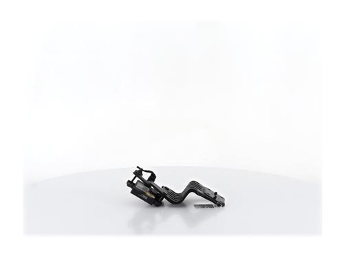 Electronic module FORD PUMA (J2K, CF7) 1.0 EcoBoost mHEV | BP36428890M83 - Image 3