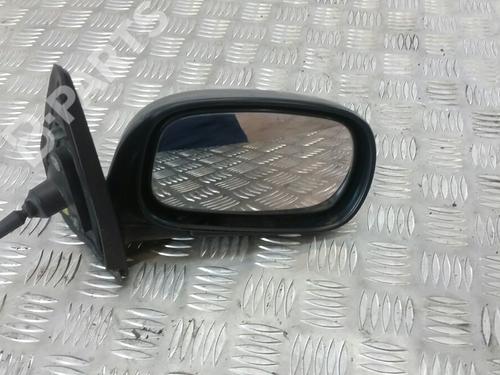 Used Right mirror Right mirror NISSAN MICRA II (K11) 1.3 i 16V (75 hp) 10428389 10428389