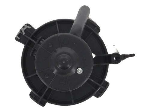 Moteur de chauffage PEUGEOT 307 SW (3H) 1.6 HDI 110 | BP29931870M62