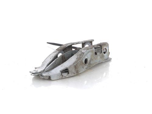 Hinge/Door check strap PEUGEOT 206 Van 1.4 HDi | BP27901863C146 