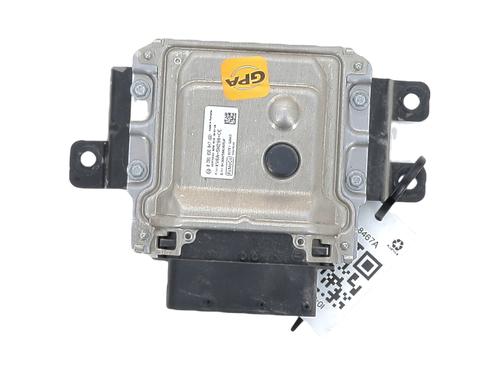 Other FORD TRANSIT CONNECT V408 Box Body/MPV  | BP30558802O1 