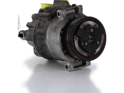 AC compressor VW PASSAT B6 (3C2) 2.0 TDI 16V 4motion | BP29987704M34 