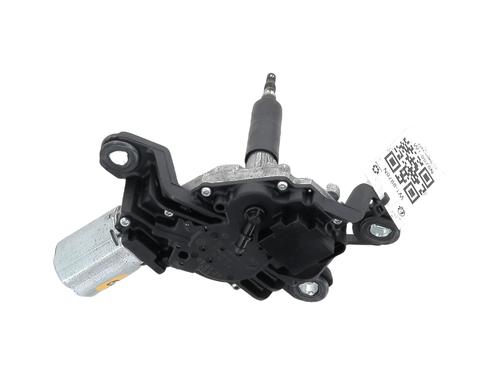 Motore tergicristallo posteriore VW GOLF V (1K1) 1.9 TDI (105 hp) 31079107