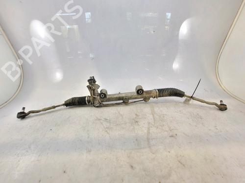 steering-rack-mercedes-benz-e-class-w211-e-220-cdi-211006-2114603200-2002-2003-2004-2005-2006-2007-2008-2009-19526243 main image