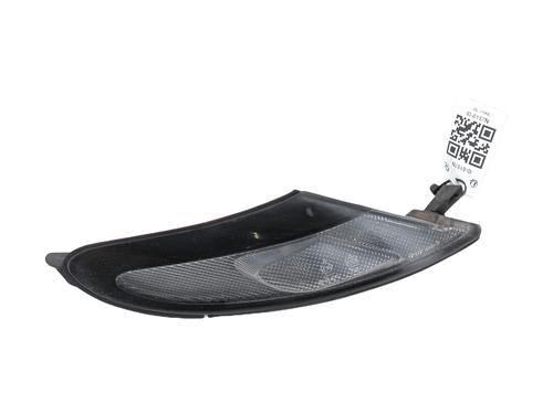Used Right daytime light TOYOTA CELICA Coupe (_T20_) [1993-1999]  28092842