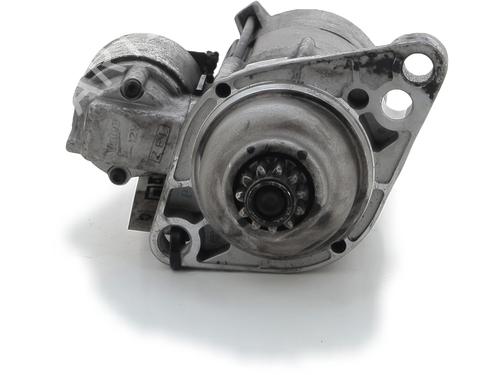Starter SEAT IBIZA IV (6J5, 6P1) 1.4 TDI | BP28121949M8 