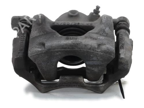 Right front brake caliper MINI MINI (F55) Cooper S | BP27906825M104 
