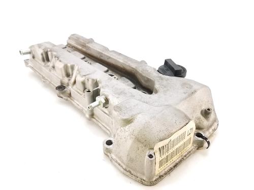 Valve cover FIAT SEDICI (189_) 1.6 16V 4x4 | BP23557154M124 