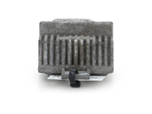 Electronic module RENAULT CLIO III (BR0/1, CR0/1) | BP35748832M83 - Image 3