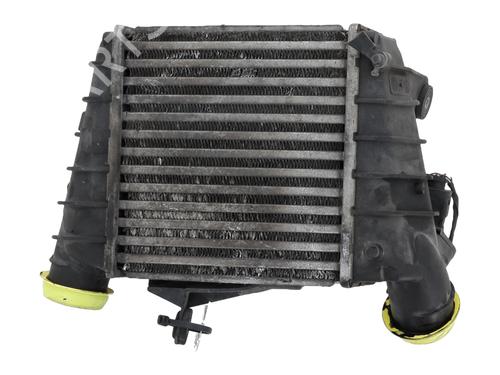Intercooler SKODA FABIA II Combi (545) 1.9 TDI | BP33446541M30 - Image 2