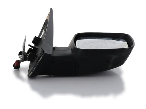 Right mirror PEUGEOT BIPPER (AA_) 1.4 HDi | BP29932108C27