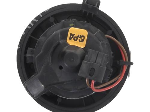heater-blower-motor-dacia-sandero-ii-2012-32769923 main image