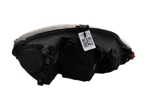 Left headlight SEAT LEON (1P1) 2.0 TDI 16V | BP35999557C28 - Image 2