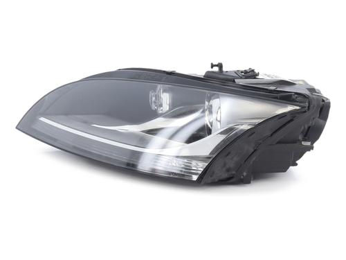 Used Left headlight Left headlight AUDI TT (8J3) 2.0 TFSI (200 hp) 39941947 39941947