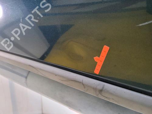 Left front door PEUGEOT 306 Hatchback (7A, 7C, N3, N5)  | BP22226029C2 