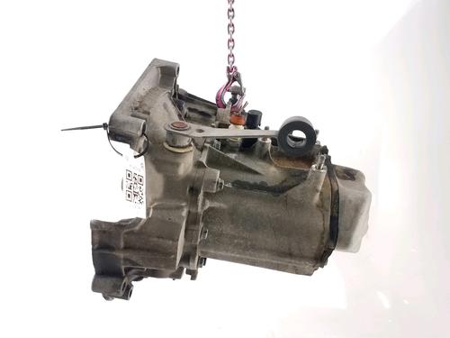 Used Gearbox CITROËN SAXO (S0, S1) 1.1 X, SX (60 hp) 18353354
