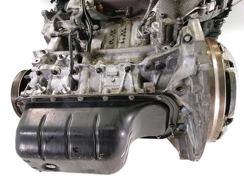 Motor FORD B-MAX (JK) 1.6 TDCi | BP37228512M1 - Image 10