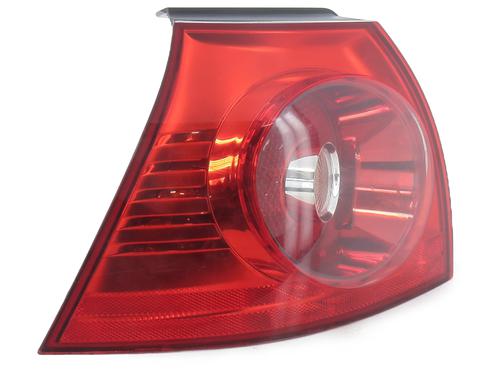 Left taillight VW GOLF V (1K1) 2.0 TDI 16V 4motion | BP33300430C34  - Image 5