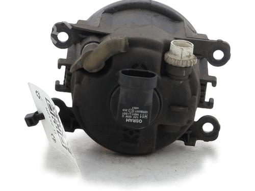 Right front fog light CITROËN XSARA PICASSO (N68) 1.6 16V | BP27308688C31 