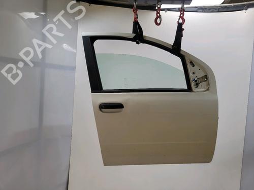 Used Right front door Right front door FIAT PANDA (312_, 319_) 1.2 (312PXA1A) (69 hp) 36211866 36211866