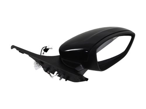 right-mirror-citroen-c3-iii-sx-2016-33686042 main image