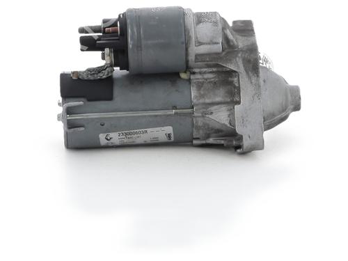 Used Starter Starter 37191101 37191101