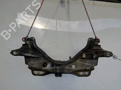 Vorderachsträger für RENAULT TWINGO I (C06_) 1.2 16V (C06C, C06D, C06K) (75 hp) 29443734