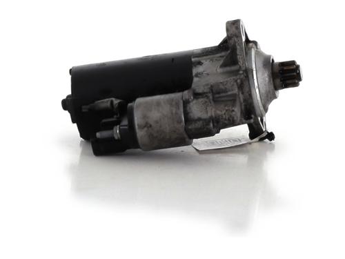 Starter VW TOURAN (1T1, 1T2) 2.0 TDI 16V | BP31032135M8