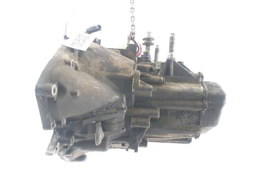 Used Gearbox Gearbox 36877138 36877138