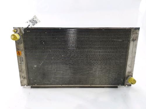 water-radiator-mini-mini-countryman-r60-2010-2011-2012-2013-2014-2015-2016-24425679 main image