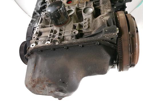 Engine SEAT AROSA (6H1) 1.0 | BP23267450M1 