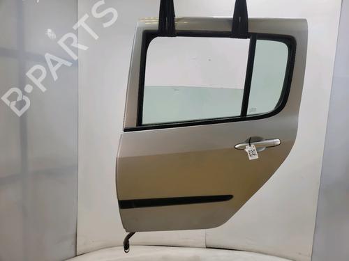 left-rear-door-renault-modus-grand-modus-fjp0_-2004-36209801 main image