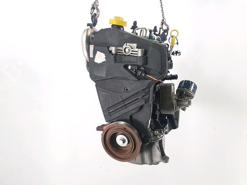 Motor Motor 37752026 37752026