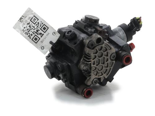 Injection pump KIA SOUL I (AM) 1.6 CRDi 128 | BP29695801M78 