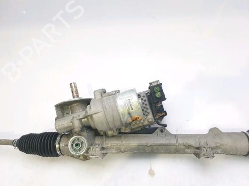 Steering rack PEUGEOT 207 (WA_, WC_) 1.4 HDi | BP28505314M22