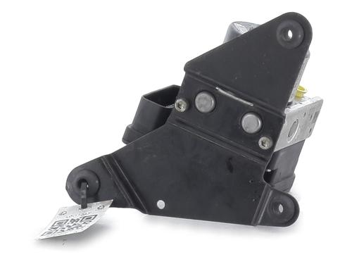 Used ABS pump PEUGEOT 206 Hatchback (2A/C) 1.4 i (75 hp) 32181103