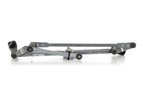 Front wipers mechanism VW POLO V (6R1, 6C1) 1.2 | BP25251889C83 