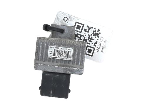 Elektronisk modul RENAULT MEGANE IV Hatchback (B9A/M/N_) 1.5 dCi 110 (B9A3) (110 hp) 30449559