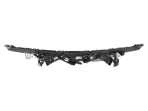 Used Rear bumper bracket Rear bumper bracket 39258999 39258999