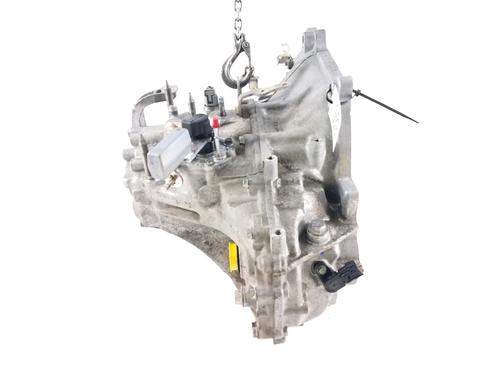 Gearbox HONDA JAZZ III (GE_, GG_, GP_, ZA_) 1.3 i (GE6, GG3, GG6) | BP19499584M3 