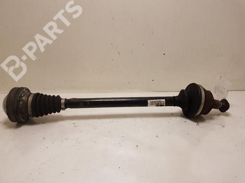 left-rear-driveshaft-audi-a6-c6-4f2-30-tdi-quattro-4f0501203-2004-2005-2006-2007-2008-2009-2010-2011-10465129 main image