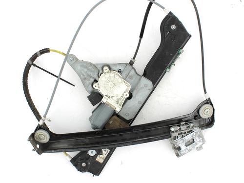 Front left window mechanism BMW 6 (E63) 645 Ci | BP16163956C22 