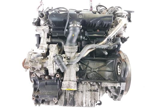 Engine CHRYSLER PT CRUISER (PT_) 2.2 CRD | BP36548704M1 - Image 2