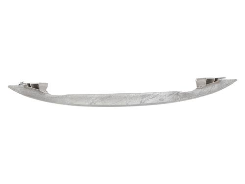 rear-bumper-reinforcement-audi-tt-8n3-1998-1999-2000-2001-2002-2003-2004-2005-2006-2007-32654145 main image