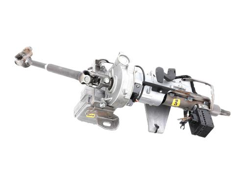 Steering column RENAULT CLIO IV (BH_) 0.9 TCe 90 (BHNF, BHMA, BHMH, BHJK, BHJR) | BP34270061M21 - Image 3