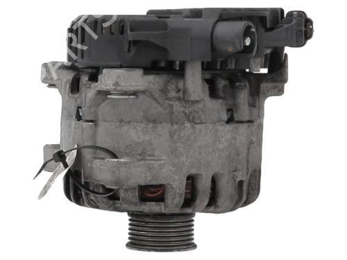 Generator CITROËN C3 II (SC_) 1.4 HDi 70 (SC8HZC, SC8HR0, SC8HP4) | BP32013187M7 