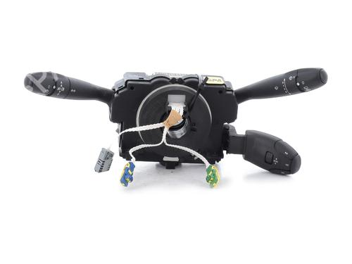 Used Switch PEUGEOT 206 Hatchback (2A/C) [1998-2012]  33166208